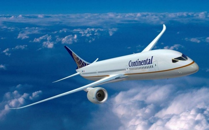 浏阳至广州机场航空托运